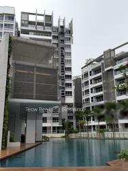 Sophia Residence (D9), Condominium #140246212